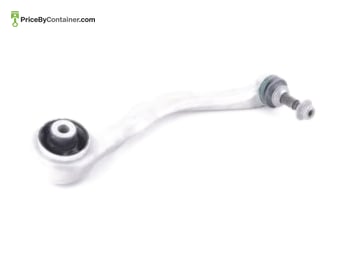 LEMFORDER 31126775971 — Lemforder Control Arm 3621401 / 31126775971 A crucial component of a car’s suspension system is the control arm…