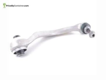 LEMFORDER 31126775972 — Lemforder Control Arm 3621501 / 31126775972 One essential component of the suspension system is the control arm…