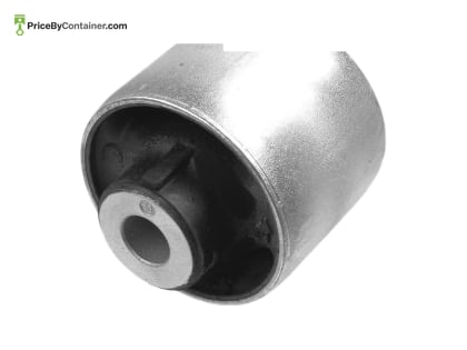 LEMFORDER 31126775979 — LEMFORDER – 3538701 BUSH BMW SUSPENSION PARTS 31126775979