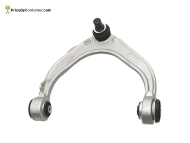 LEMFORDER 31126776417 — Lemforder UPPER ARM X5 X6 E70 E71 3768301 / 31126776417 An essential component of a car’s suspension system is the…