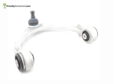 LEMFORDER 31126776418 — Lemforder CONTROL ARM 3768401 / 31126776418 Description: Lemförder’s dedication to quality and accuracy in vehicle…