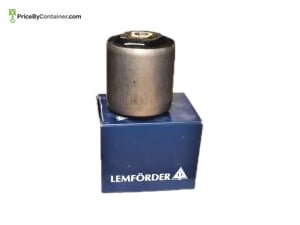 LEMFORDER 31126777653 — LEMFORDER CONTROL ARM BUSH 3538801 / 31126777653