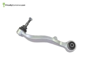 LEMFORDER 31126777939 — LEMFORDER CONTROL ARM–2594101 / 31126777939