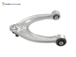 LEMFORDER 31126779908 — LEMFORDER BUSH CONTROL ARM F01 31126779908 / 3746201