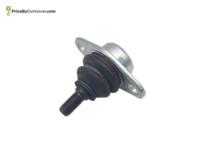 LEMFORDER 31126783443 — LEMFORDER BALL JOINT 31126756309 31126783443 / 2538301