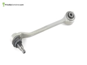 LEMFORDER 31126787670 — The Lemforder Control Arm with Lemforder Contorl Arm number 3754501 or OEM number 31126787670 is an essential component…