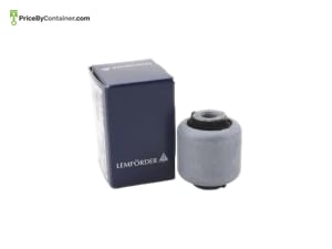LEMFORDER 31126787670B — LEMFORDER BUSH 3631001 31126787670B / 3631001