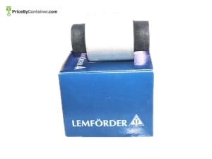LEMFORDER 31126791455 — LEMFORDER CONTROL ARM BUSH 3601801 / 31126791455