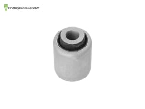 LEMFORDER 31126794203BSMALL — LEMFORDER BUSH 3601701 31126794203BSMALL / 3601701