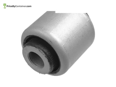 LEMFORDER 31126794204B — LEMFORDER BUSH 3601801 / 31126794204B
