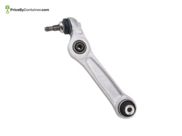LEMFORDER 31126798108 — Lemforder Control Arm 3621701 / 31126798108 Description: The control arm, which connects the wheel hub to the chassis…