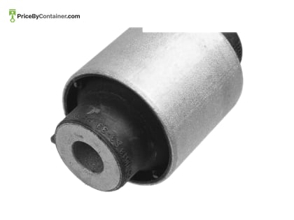 LEMFORDER 31126798108B — LEMFORDER WISHBONE BUSH BIG 3601801 / 31126798108B
