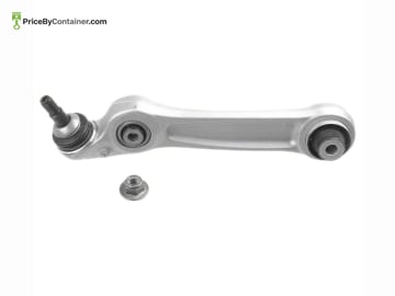 LEMFORDER 31126850781 — LEMFORDER WISHBONE 3621601 / 31126850781