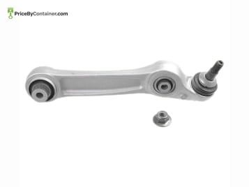 LEMFORDER 31126850782 — LEMFORDER WISHBONE 3621701 / 31126850782
