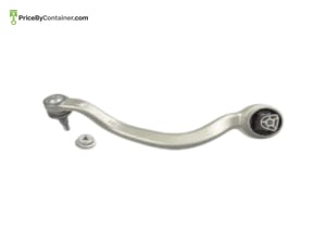 LEMFORDER 31126851691 — LEMFORDER CONTROL ARM 3895801 / 31126851691