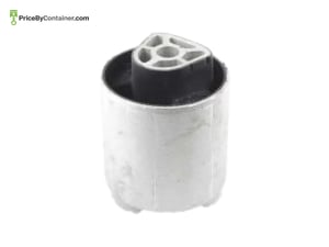 LEMFORDER 31126851693 — LEMFORDER RUBBER MOUNTING 3714301 / 31126851693