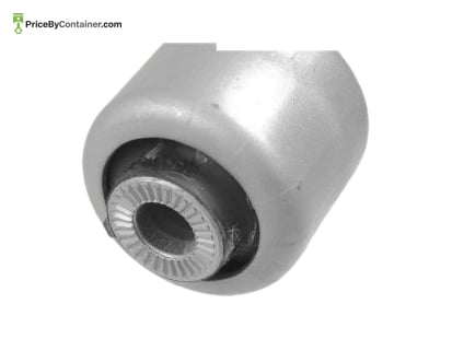 LEMFORDER 31126852992B — LEMFORDER BUSH 3747301 / 31126852992B