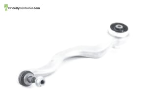 LEMFORDER 31126854724 — LEMFORDER CONTROL ARM 3711501/ 31126854724