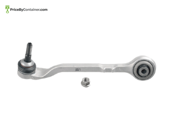 LEMFORDER 31126854727 — LEMFORDER TRACK CONTROL ARM 3711601 / 31126854727