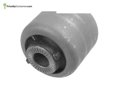 LEMFORDER 31126854728B — LEMFORDER – 3631001 BUSH BMW SUSPENSION PARTS 31126854728B