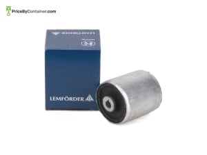 LEMFORDER 31126854729 — LEMFORDER BUSH 3695501 31126854729 / 3695501