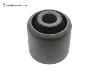 LEMFORDER 31126855509 — Lemforder Control Arm Bushing For BMW 3325201 / 31126855509 A crucial part of the suspension system, the Lemforder…
