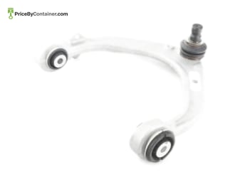 LEMFORDER 31126863785 — Lemforder Wishbone Top 3768301 / 31126863785 The wishbone, sometimes referred to as an A-arm or control arm, is an…