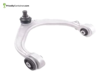 LEMFORDER 31126863786 — Lemforder BMW WISHBONE TOP 3768401 / 31126863786 The Lemforder BMW Wishbone Top, identified by part numbers 3768401 and…