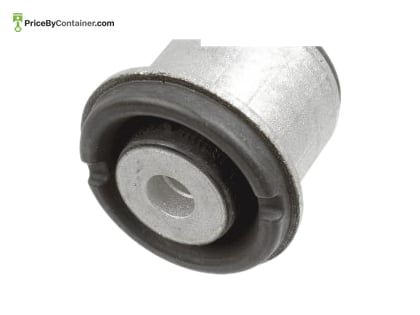 LEMFORDER 31126863786B — LEMFORDER BUSH BMW 3748101 / 31126863786B