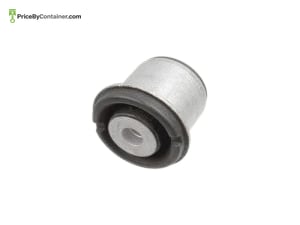 LEMFORDER 31126863787 — LEMFORDER CONTROL ARM BUSHING 3748101 31126863787 / 3748101