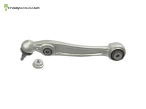 LEMFORDER 31126864821 — LEMFORDER WISHBONE 3896001 / 31126864821