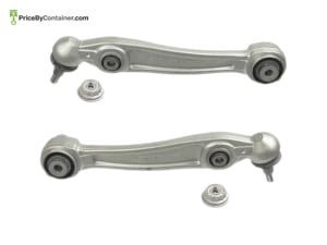 LEMFORDER 31126864822 — LEMFORDER WISHBONE FRONT LEFT AND RIGHT 31126864821 / 31126864822