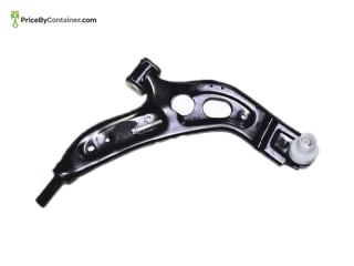LEMFORDER 31126879844 — LEMFORDER WISHBONE – 4235801 / 31126879844