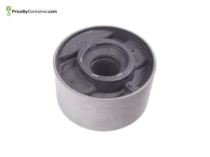 LEMFORDER 31129059288 — Lemforder MOUNTING 1055901 / 31129059288 The Lemförder Mounting, denoted by part number 1055901 or OEM number…