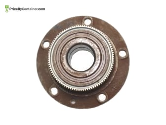 LEMFORDER 31211131298 — LEMFORDER FRONT BEARING–1056602 / 31211131298