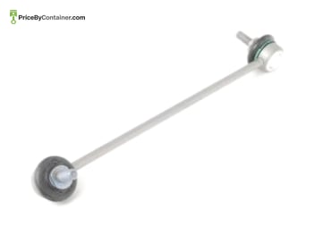 LEMFORDER 31303414299 — Lemforder Stabilizer Rod 2716802 / 31303414299 It is the Lemforder Stabilizer Rod, identified by the part numbers…