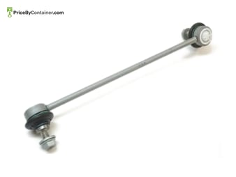 LEMFORDER 31303414300 — Lemforder STABILIZER LINK 2716902 / 31303414300 Synopsis : Part numbers 2716902 / 31303414300 refer to the Lemforder…