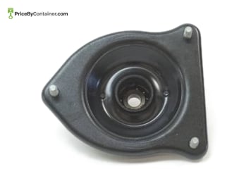 LEMFORDER 31306778833 — Lemforder SHOCK MOUNTING 2597801 / 31306778833 In a car’s suspension system, the Lemforder Shock Mounting 2597801 /…