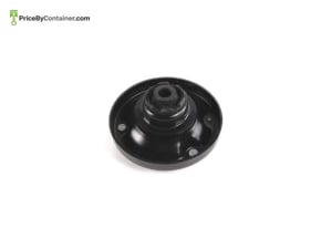 LEMFORDER 31306779604 — LEMFORDER SHOCK MOUTING 6 769 584-1096311/3036301 31306779604 / 3036301