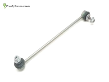 LEMFORDER 31306781541 — Lemforder STABLIZER LINK FR LH 2716202 / 31306781541 Synopsis: An Lemforder STABLIZER LINK essential part of a car’s…