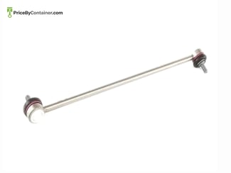 LEMFORDER 31306781549 — LEMFORDER LINK ROD 2992701 31306781549 / 2992701