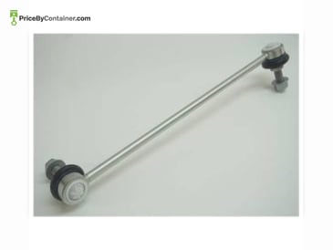 LEMFORDER 31306787163 — Lemforder LINK 3603901 / 31306787163 An integral part of a car’s suspension system is the Lemforder 3603901 /…