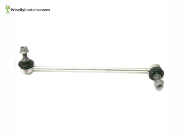 LEMFORDER 31306787164 — Lemforder Stabilizer End Link Front Right For BMW 3604001 / 31306787164 item number 3604001 or 31306787164 is the…