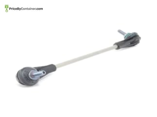 LEMFORDER 31306792211 — Lemforder STABLIZER LINK 3735601 / 31306792211 Description: A crucial part of car suspension systems, the Lemförder…