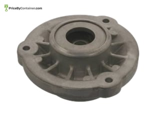 LEMFORDER 31306795081 — Lemforder Shock Mounting Front Upper Left And Right For BMW 3478901 / 31306795081 For a BMW car to remain stable and…