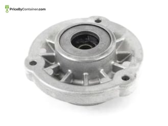 LEMFORDER 31306795083 — Lemforder SHOCK MOUNTAIN 3497101 / 31306795083 Description: This Lemforder Shock Mountain, the part number 3497101 /…