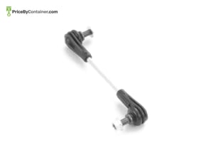 LEMFORDER 31306861483 — LEMFORDER STABILIZER LINK / 31306861483