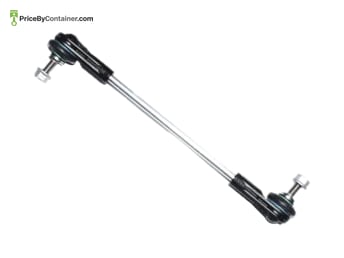 LEMFORDER 31306862864 — LEMFORDER SWING SUPPORT 3785501 / 31306862864