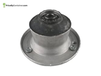 LEMFORDER 31331091709 — Lemforder SHOCK MOUNTING 1229201 / 31331091709 Description: A crucial component of the suspension system made for…