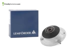 LEMFORDER 31331092885 — Lemforder SHOCK MOUNTING 2730901 / 31331092885 The Lemförder Shock Mounting, part number 2730901 / 31331092885, is a…